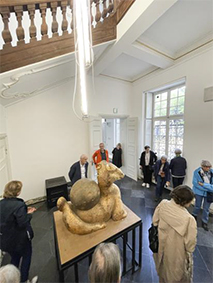Kornelimünster