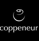 Cofisérie Coppeneur