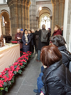 les Crèches 2018-3