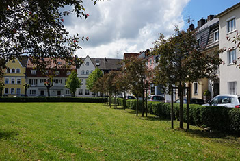 Cologne-Braunsfeld3