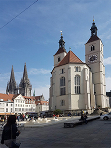 Regensburg2