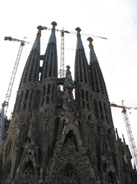 Barcelona1