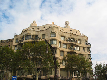 Barcelona 2
